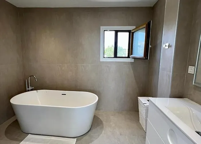 Somptueux Duplex Marbelle Marbella